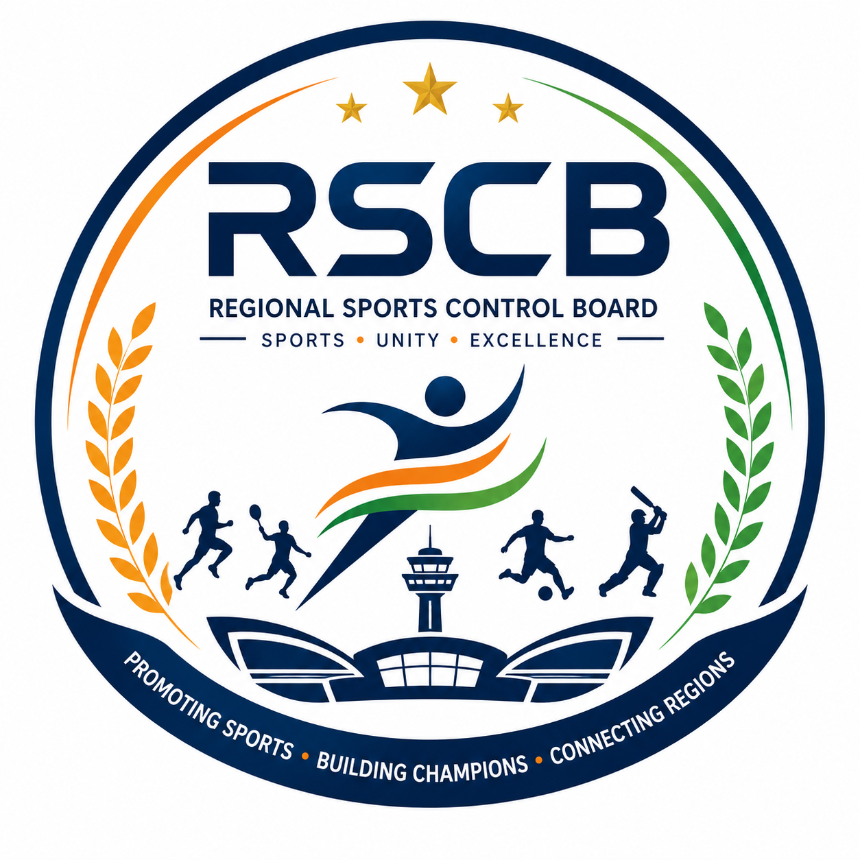 RSCB